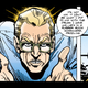 Illustration for article titled Bruce Wayne on Drugs: One of the Best Batman Stories Ever